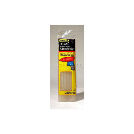 Glue Gun