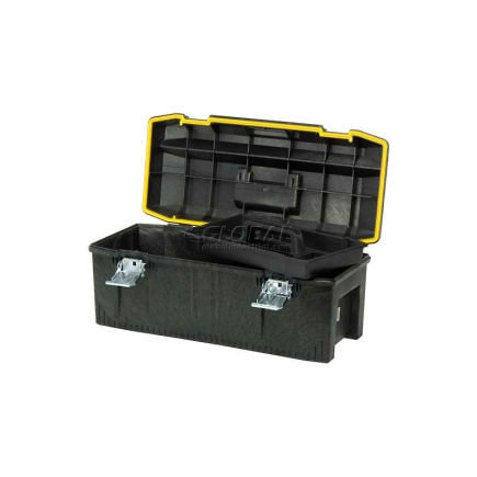 Shop Tool Box