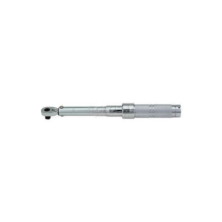 Torque Wrench