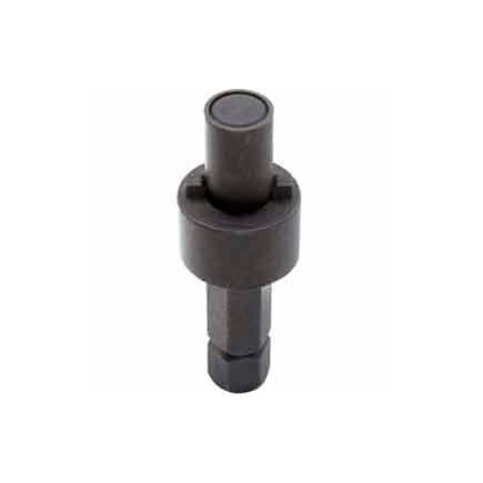 Thread Repair Insert