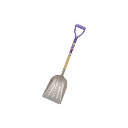 Shovel