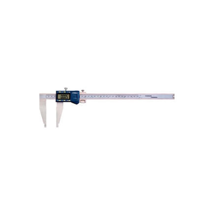 Multi-Purpose Measuring Caliper