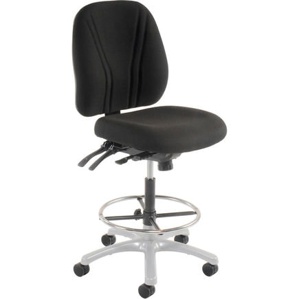 Desk Chair