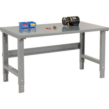Workbench