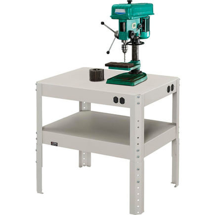Work Stand