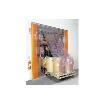 Welding Equipment