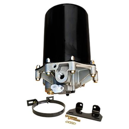 Air Brake Air Management Unit Wiring Harness