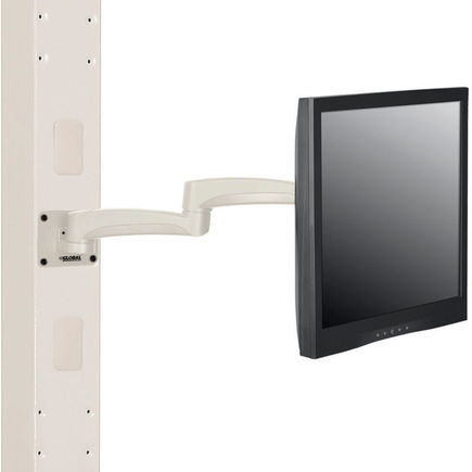 Computer Monitor Mount Stand