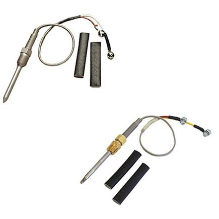 Exhaust System Service