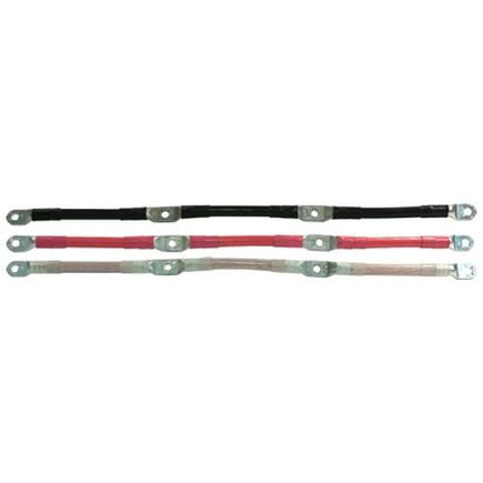 Battery Jumper Cable