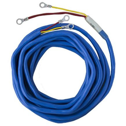 Low Tension Lead Wire