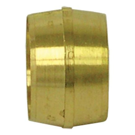 Air Brake Line Sleeve