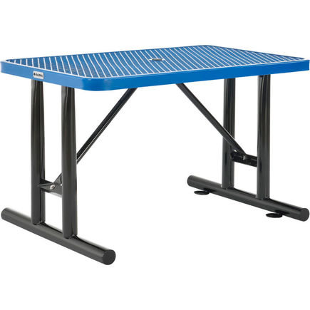 Bar Table
