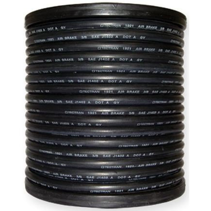 Hoses and Pipes