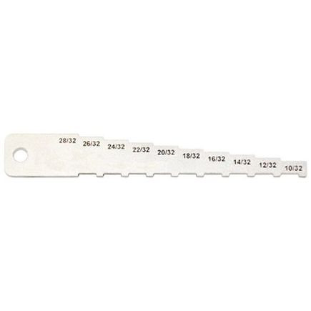 Brake Service Tool Kit