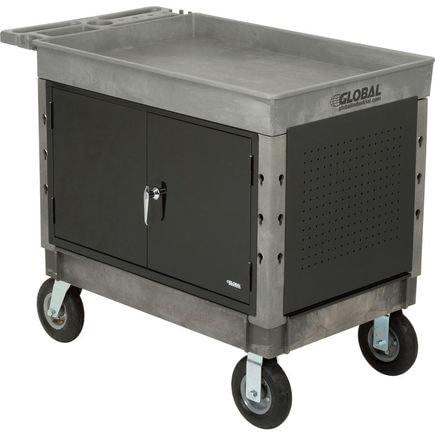Tool Cart