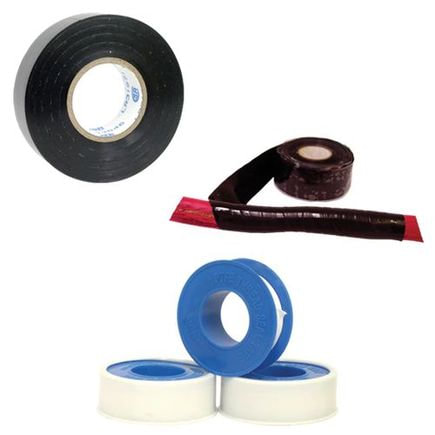 Thread Sealant Tape