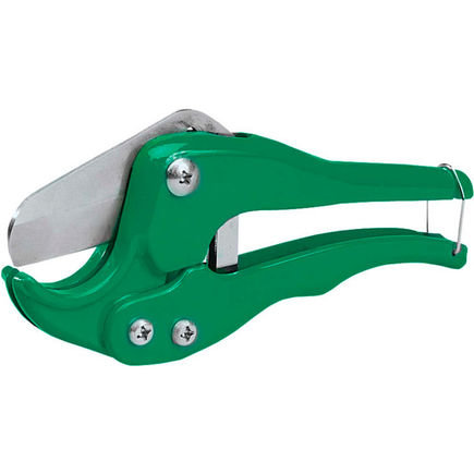 Tubing Cutter