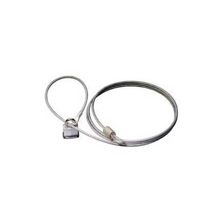 Cable Lock