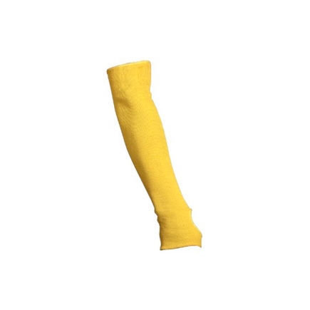 Protective Arm Covering
