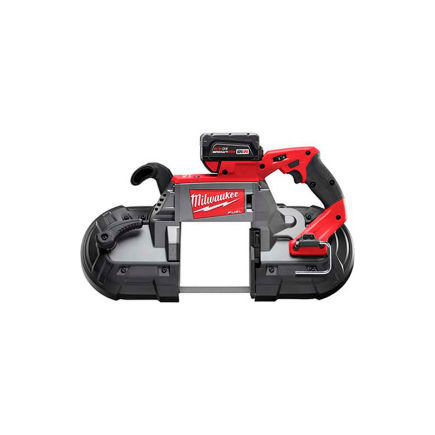 Band Saw