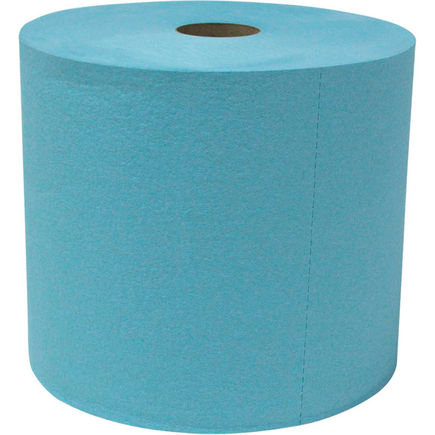 Paper Towels