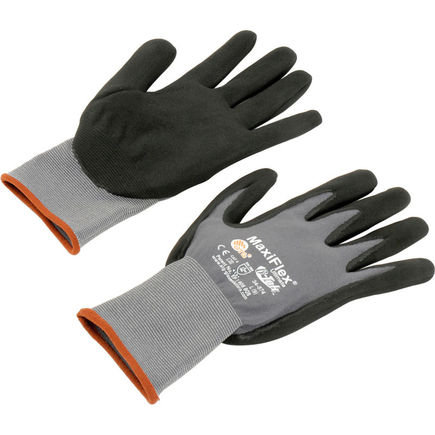 Work Gloves