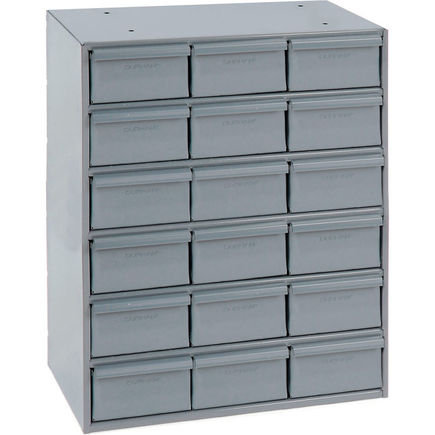 Storage Cabinet Drawer