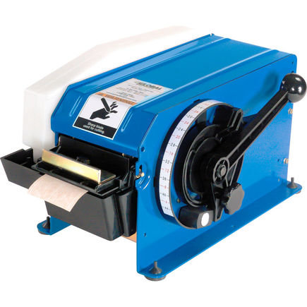 Tape Dispenser