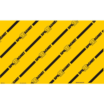 Multi-Purpose Spill Kit