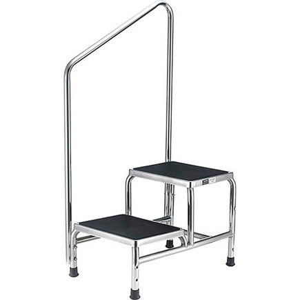 Step Stool