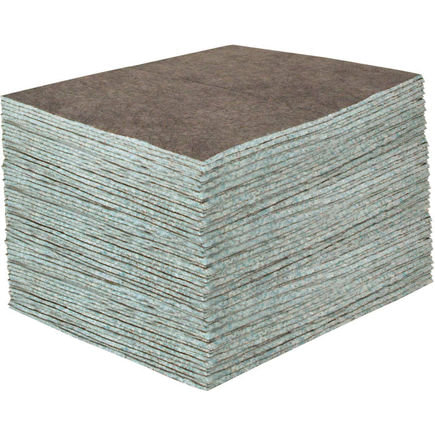 Multi-Purpose Absorbent Mat
