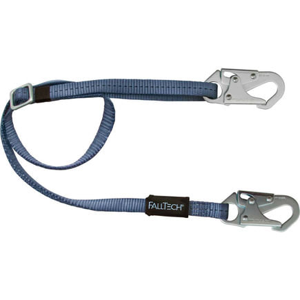 Lanyard