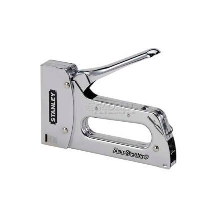 Staple Gun