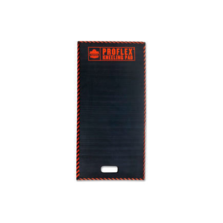 Kneeling Mat
