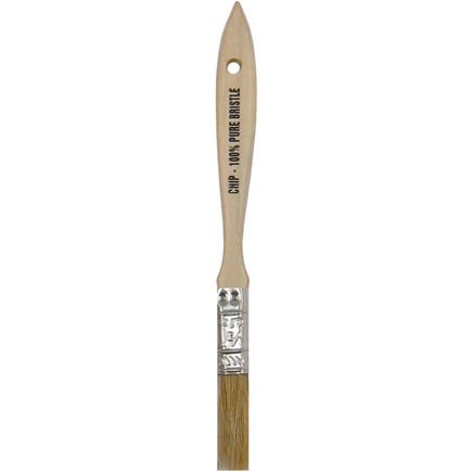 Paint Brush