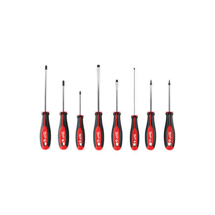 Screwdriver Set