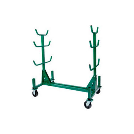 Wire Conduit and Accessories