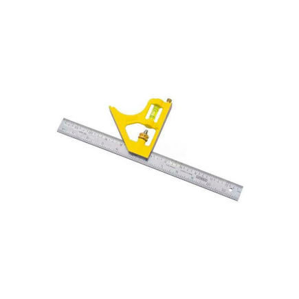 Measuring Square Set