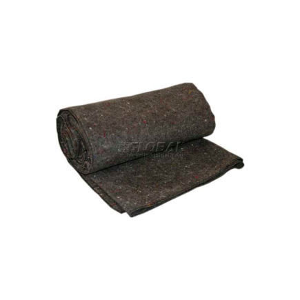 Fire Resistant Blanket