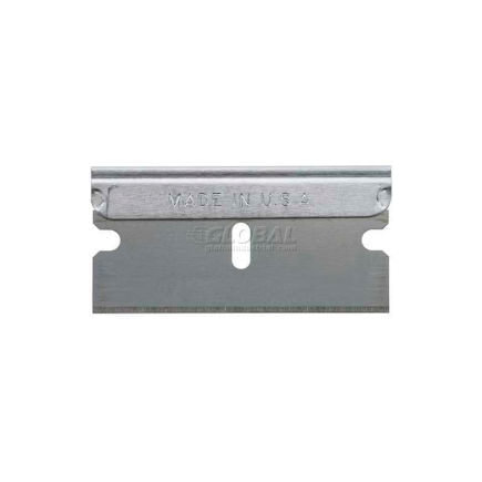 Utility Knife Blade Set