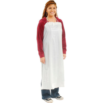 Cooking Apron