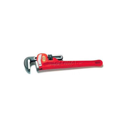 Pipe Wrench
