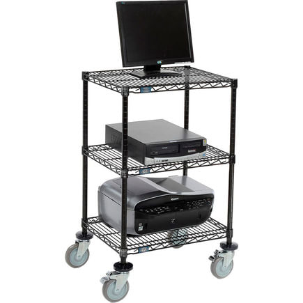 Computer Stand