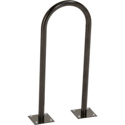 Bike Rack