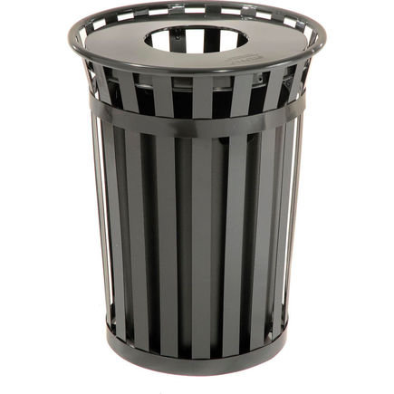 Waste Disposal Equipment