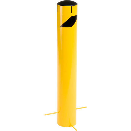 Driveway Marker