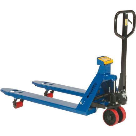 Pallet Jack