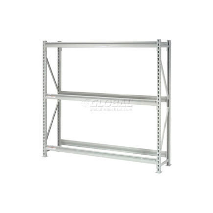 Tire Storage Rack