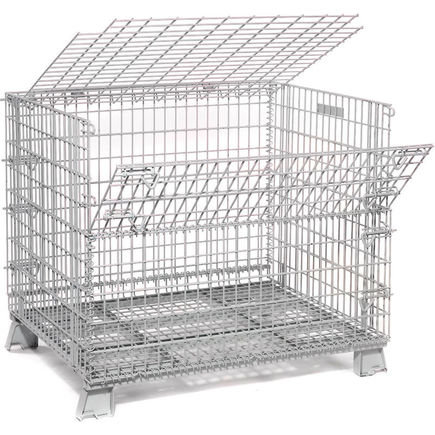 Storage Container